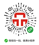 卓众信息小程序